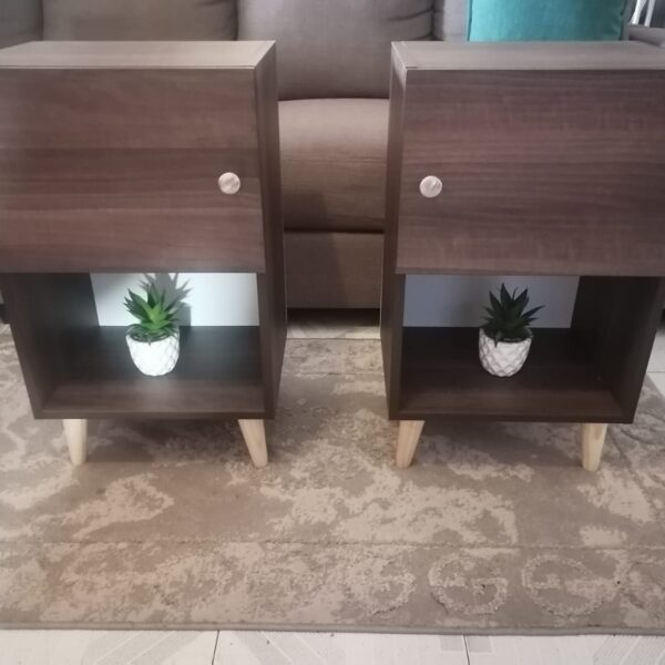 Pedestals  SKUAW001