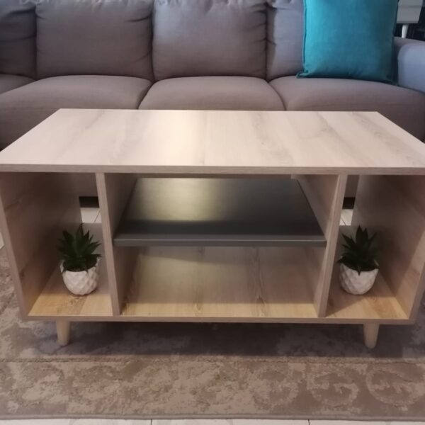 Modern coffee table AKS9902